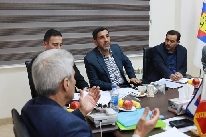 صنعت رنگ