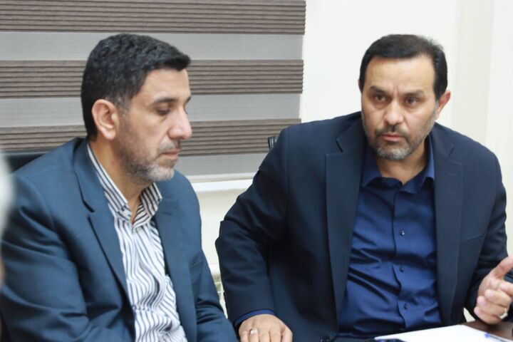 صنعت رنگ