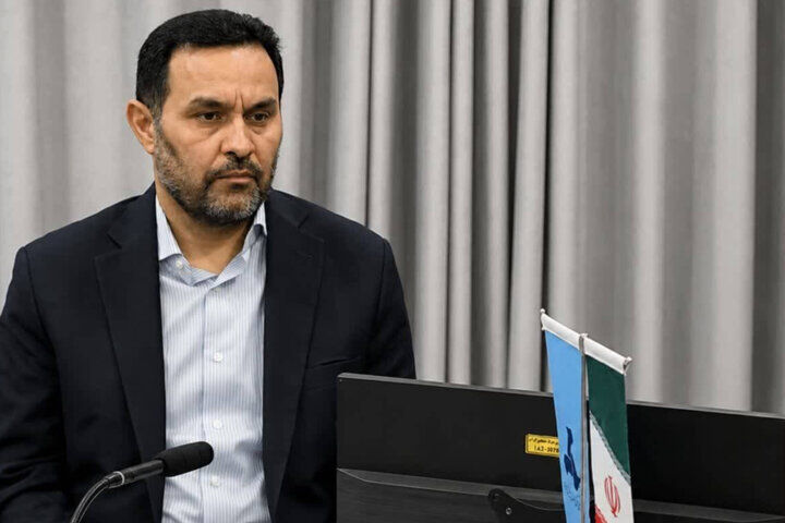از رفع موانع تولید تا تأمین انرژی و ارز؛ بررسی چالش‌های صنعت رنگ و رزین البرز