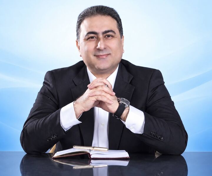 عبور از تنگناهای مالی و ناتوانی در تولید؛ راهکارهای نوین تأمین مالی و توسعه تجارت