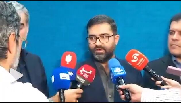 نرخ چهارم بنزین منتفی است