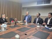 بانک مسکن وظیفه خود را در بلدالامین به خوبی ایفا کرد