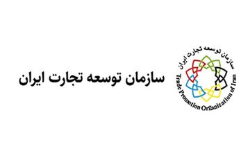 اطلاعیه توقف ثبت سفارش خودرو ارتباطی با واردات سال جاری ندارد