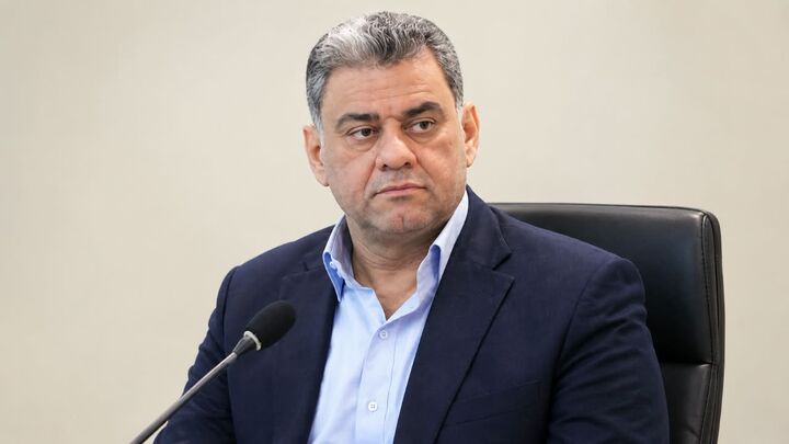 فعالیت واحدهای بازرسی اتحادیه‌های صنفی اهواز از سر گرفته می‌شود