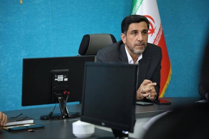 شناسایی گلوگاه‌های تولید و تجارت البرز؛ گام نخست برای تدوین برنامه‌های هدفمند اقتصادی