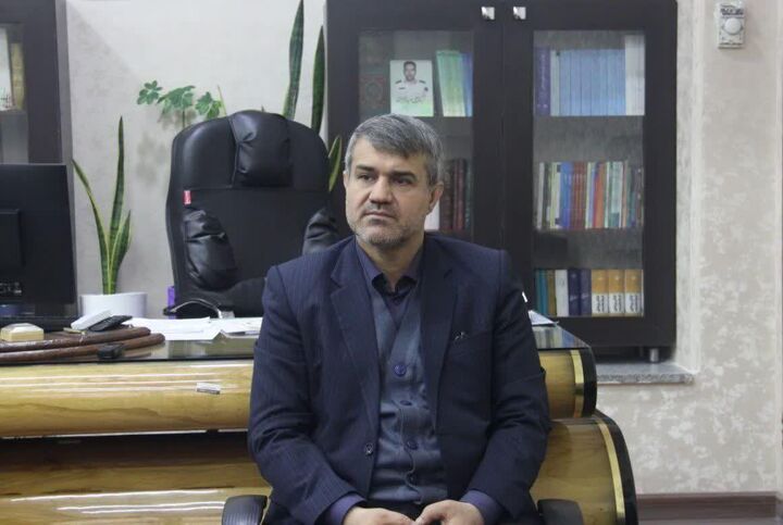 ضربه اطلاعاتی به شبکه‌ پنج نفره در کرمان که با رژیم صهیونیستی در ارتباط بودند