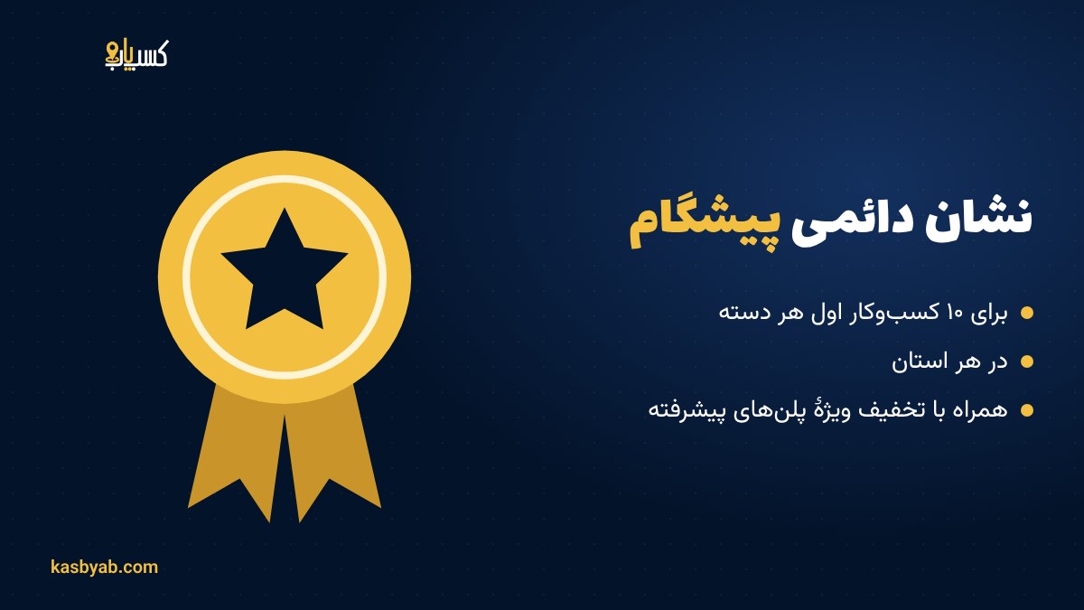 هزینهٔ پنهان دیده‌نشدن؛ چرا کسب‌وکارهای کوچک باید آنلاین دیده شوند