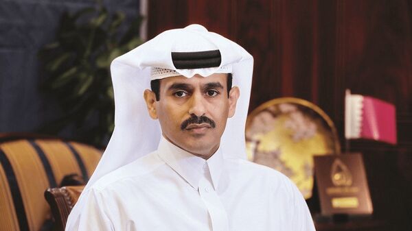 اعتراف قطر؛ جنگ ادامه یابد، تولید گاز ازسر گرفته نمی‌شود