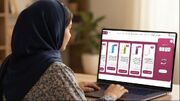 خرید اقساطی روتین پوستی ارزان قیمت با تخفیف ویژه جشنواره پاییزه