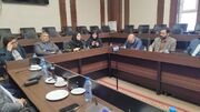 رییس سازمان هواشناسی: الگوی بارشی کشور درحال تغییر است