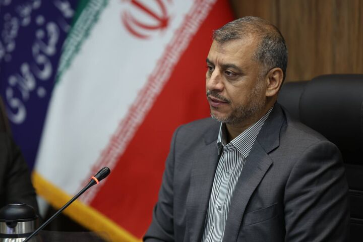 امنیت سایبری بانک‌ها رتبه‌بندی می‌شود