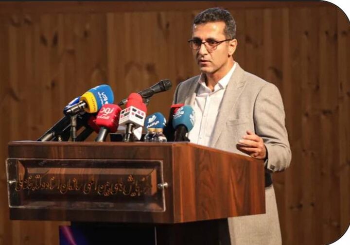 ابطال دستورالعمل قیمت‌گذاری خدمات پلتفرمی در دیوان عدالت اداری