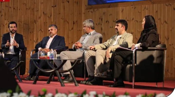 «قاچاق در بازار آنلاین؛ مسئله کجاست و راه‌حل چیست؟»